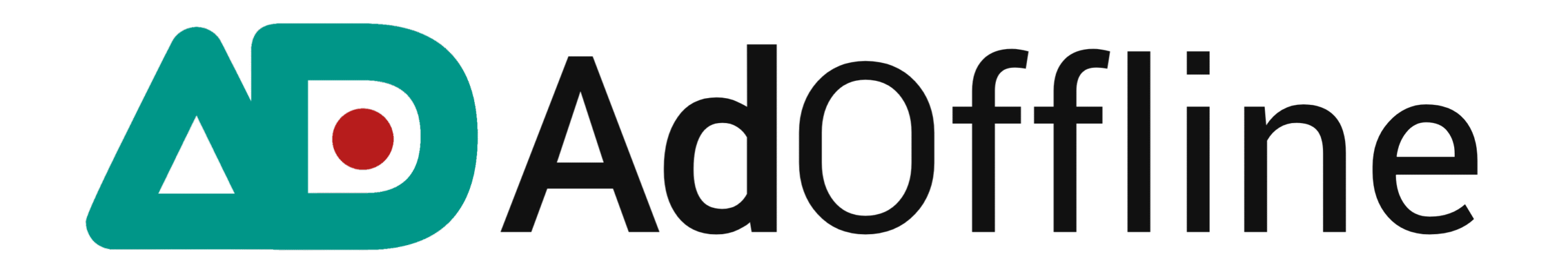 AdOffline