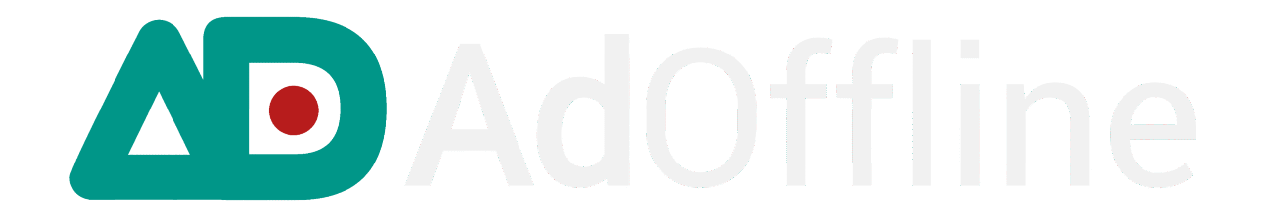 AdOffline